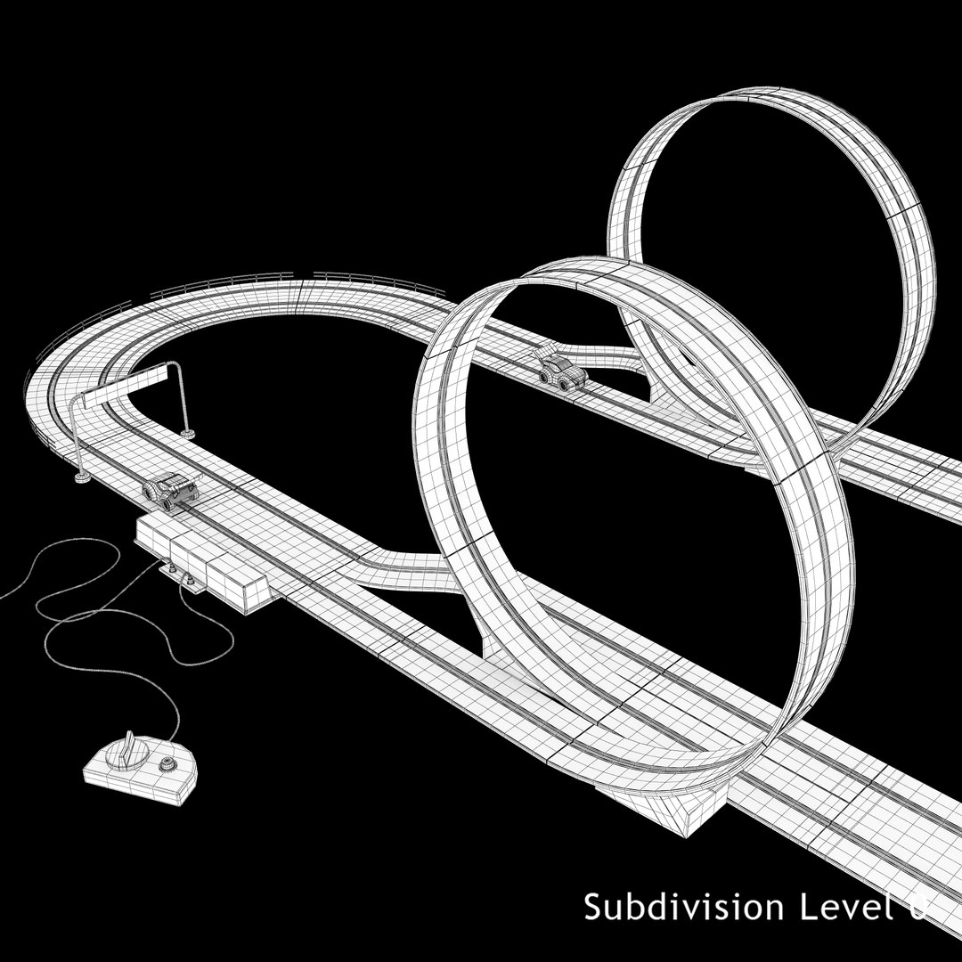 max toy 16 1 https://p.turbosquid.com/ts-thumb/rb/uFZUkM/oAxjNwWY/10/jpg/1384361702/1920x1080/fit_q87/31e7d7b2e62c7e3bf5511e9d642c1936732dc4ed/10.jpg