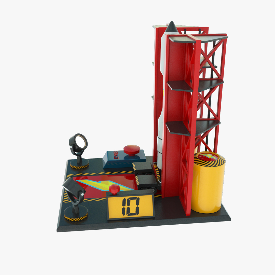 max toy 16 1 https://p.turbosquid.com/ts-thumb/rb/uFZUkM/obRTW1cH/rocket01.jpg87a507cab2a843fc9a49aee6e99fe50fzoom/jpg/1384359481/1920x1080/turn_fit_q99/d760a7aaa64618f42c53bc3b827b9f86209e7e2d/rocket01.jpg87a507cab2a843fc9a49aee6e99fe50fzoom-1.jpg