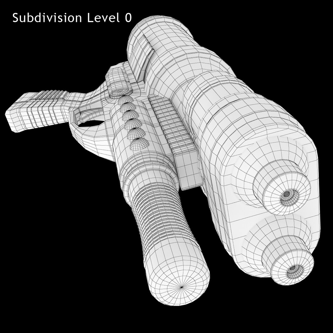 max toy 16 1 https://p.turbosquid.com/ts-thumb/rb/uFZUkM/owk1hEcD/14/jpg/1384362156/1920x1080/fit_q87/753492620c40e674a719f5ff6f66f1ab157bc501/14.jpg