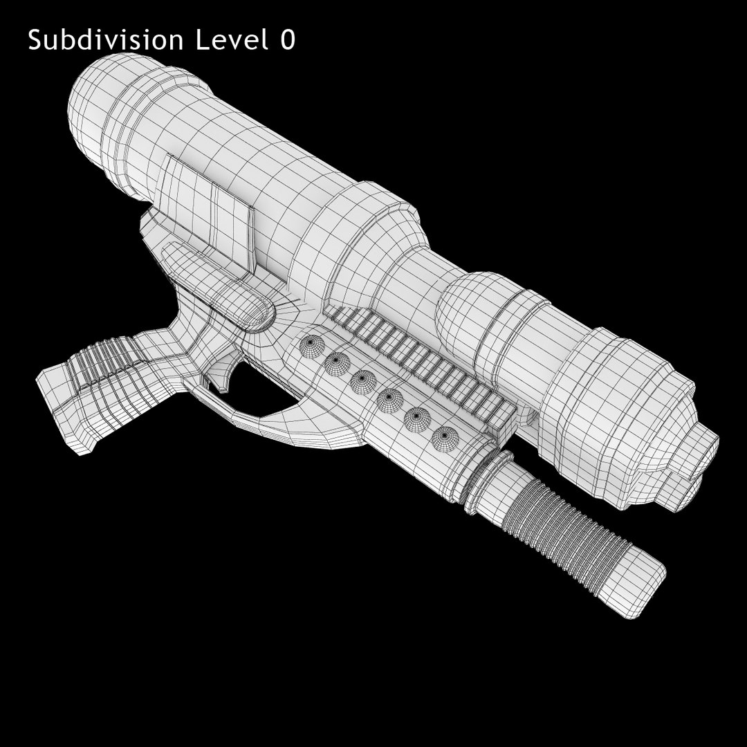 max toy 16 1 https://p.turbosquid.com/ts-thumb/rb/uFZUkM/pHA5egRa/8/jpg/1384362156/1920x1080/fit_q87/04d2aabcab2a57ab4cf99769e67e7d6a82ead8e8/8.jpg