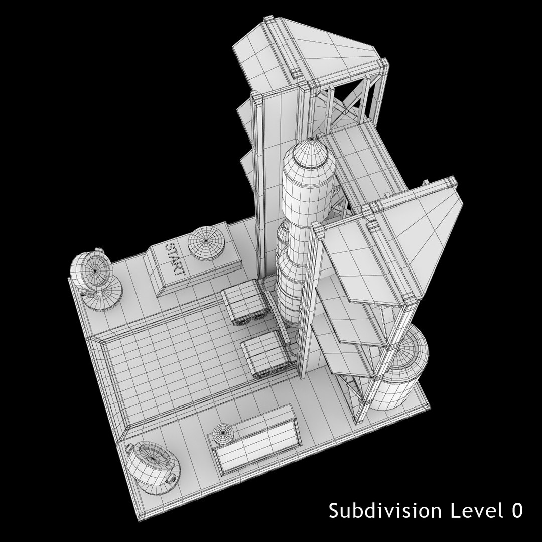 max toy 16 1 https://p.turbosquid.com/ts-thumb/rb/uFZUkM/q6Nhf0hj/12/jpg/1384361851/1920x1080/fit_q87/1cb659c7f1d7f43d76b2c55a2783fe755e990b93/12.jpg