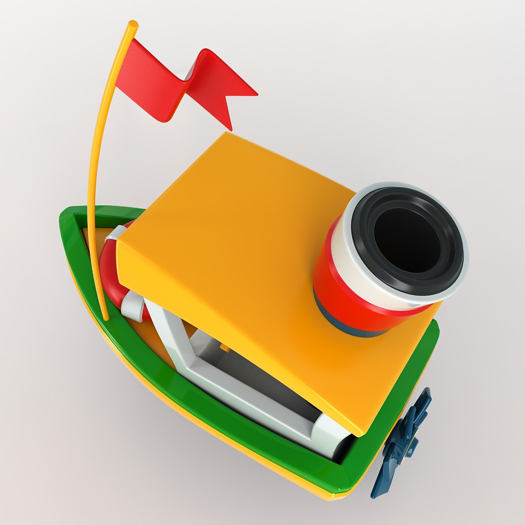 max toy 16 1 https://p.turbosquid.com/ts-thumb/rb/uFZUkM/qgWNoWCw/5ps/jpg/1384362001/1920x1080/fit_q87/37bf91e98c898a0e69a719dc76475378aa8f7469/5ps.jpg