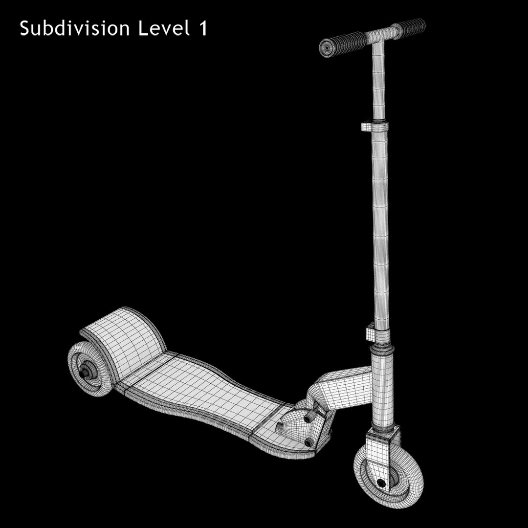 max toy 16 1 https://p.turbosquid.com/ts-thumb/rb/uFZUkM/qhwibYgG/9/jpg/1384361976/1920x1080/fit_q87/67ca24ba4fb0c5be703b80d4d441514666506db4/9.jpg