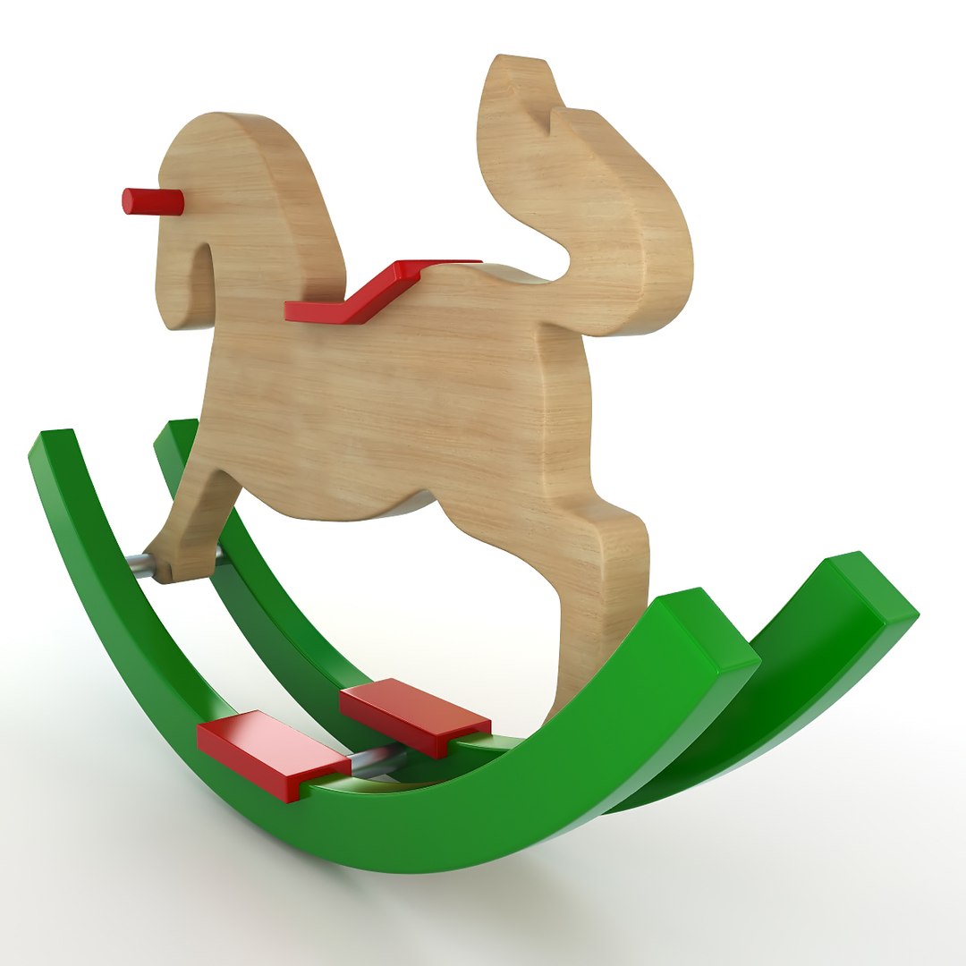 max toy 16 1 https://p.turbosquid.com/ts-thumb/rb/uFZUkM/rMXP7War/4ps/jpg/1384361871/1920x1080/fit_q87/d01d313b335807c7199399dc9ab163086c58c909/4ps.jpg