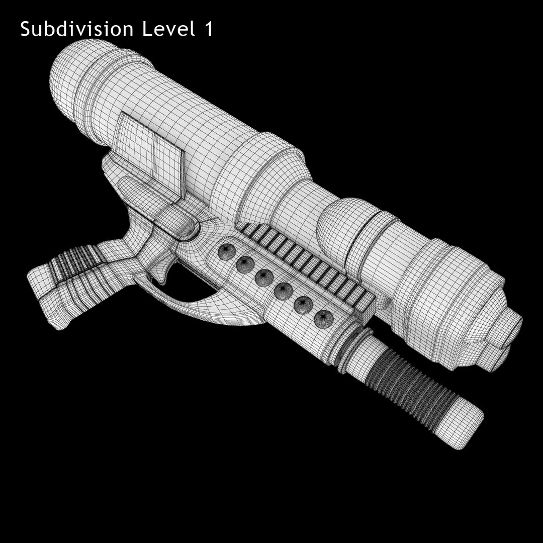 max toy 16 1 https://p.turbosquid.com/ts-thumb/rb/uFZUkM/sCFUCtKb/9/jpg/1384362156/1920x1080/fit_q87/b0440af0ef9064252ef7282f8bfd52f6f5de5513/9.jpg