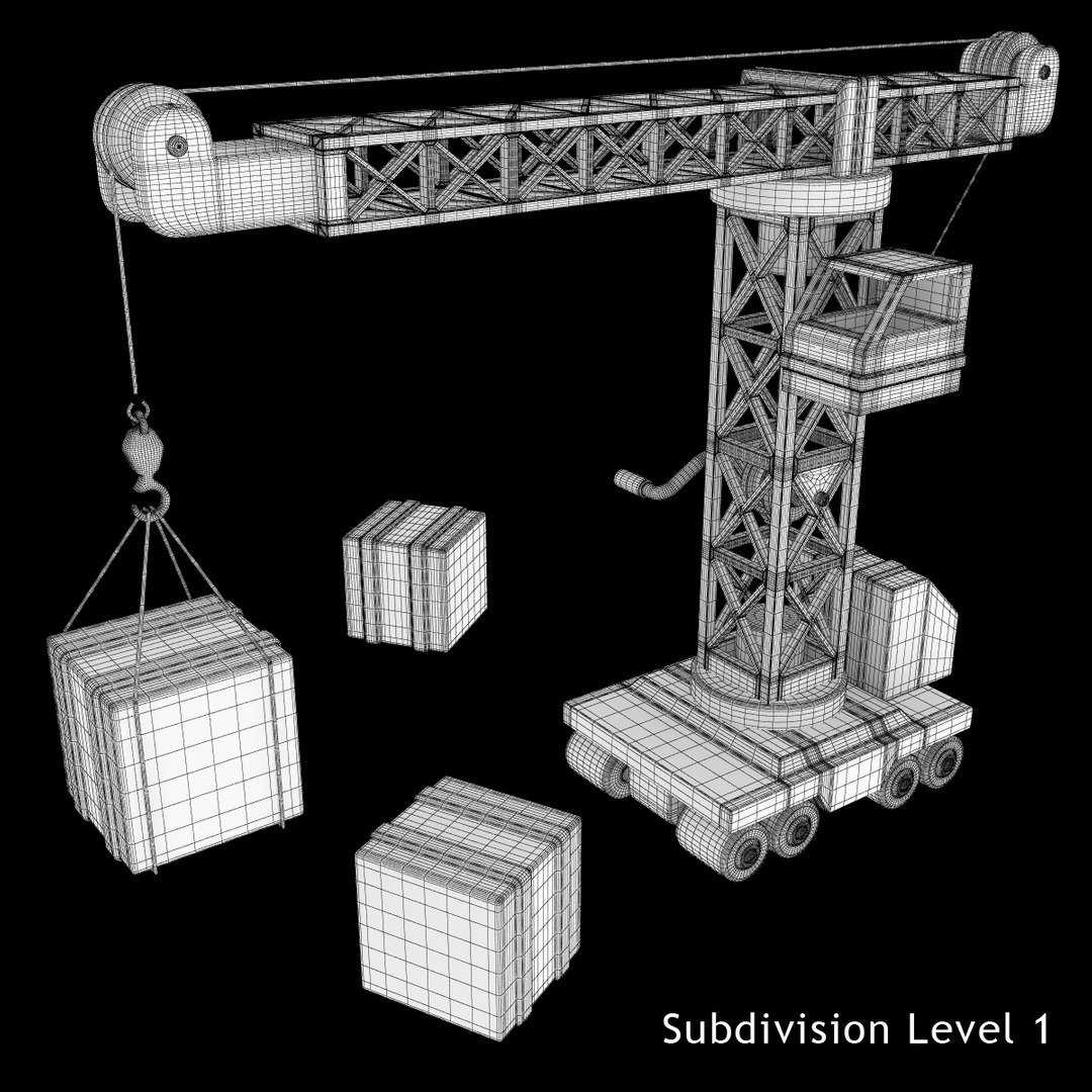 max toy 16 1 https://p.turbosquid.com/ts-thumb/rb/uFZUkM/sNXqyZ4y/9/jpg/1384361406/1920x1080/fit_q87/3091ade080f36fce47c767953b5a86f8d0376c5b/9.jpg