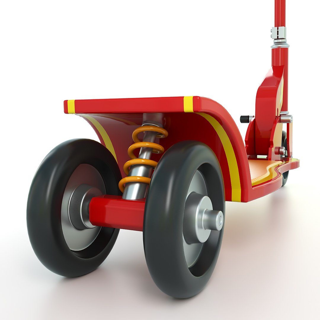 max toy 16 1 https://p.turbosquid.com/ts-thumb/rb/uFZUkM/tz1H0shf/5ps/jpg/1384361937/1920x1080/fit_q87/e519c7b42a8e11d3139c4e314c50733dbb4d71b2/5ps.jpg