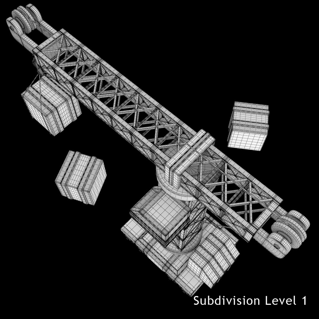 max toy 16 1 https://p.turbosquid.com/ts-thumb/rb/uFZUkM/uhGBLeHe/15/jpg/1384361406/1920x1080/fit_q87/a9834dcff99f921a83a2f6cea5cab0501c4fb9ff/15.jpg