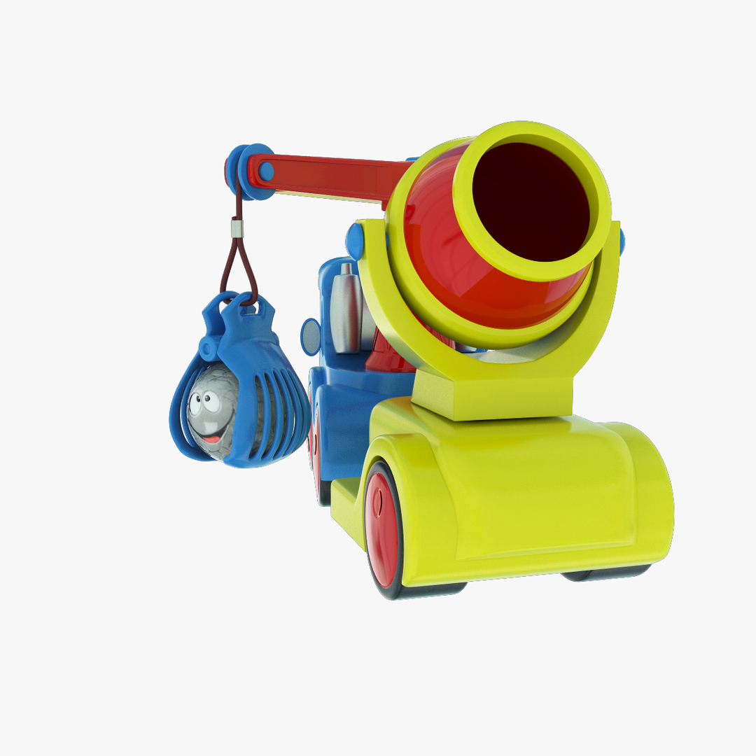 max toy 16 1 https://p.turbosquid.com/ts-thumb/rb/uFZUkM/vJ7g99Jv/car01.jpg12d3bc7240ff4c91bdbd231688f1d84azoom/jpg/1384357098/1920x1080/turn_fit_q99/d9bbe341e366fd38820f1d8122813a578208c934/car01.jpg12d3bc7240ff4c91bdbd231688f1d84azoom-1.jpg