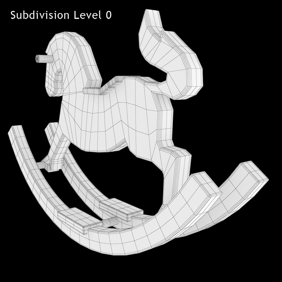 max toy 16 1 https://p.turbosquid.com/ts-thumb/rb/uFZUkM/vWbvhkCS/11/jpg/1384361917/1920x1080/fit_q87/6e546c77a274ccf55d182c269c8580a42f095af6/11.jpg