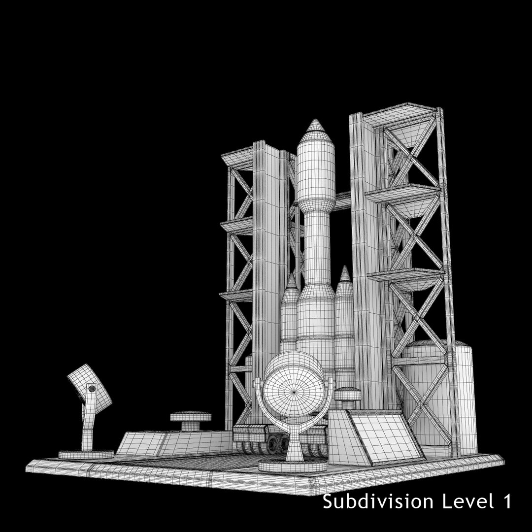 max toy 16 1 https://p.turbosquid.com/ts-thumb/rb/uFZUkM/xEVRqPSz/11/jpg/1384361851/1920x1080/fit_q87/dae65879c0d48b2feb1462c310c72b7d6eb544df/11.jpg