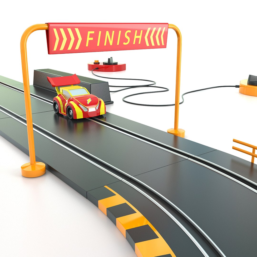 max toy 16 1 https://p.turbosquid.com/ts-thumb/rb/uFZUkM/xGqXyFHN/5ps/jpg/1384361628/1920x1080/fit_q87/68635ea2d4c12a1f271bda50b9b0e766de128e31/5ps.jpg