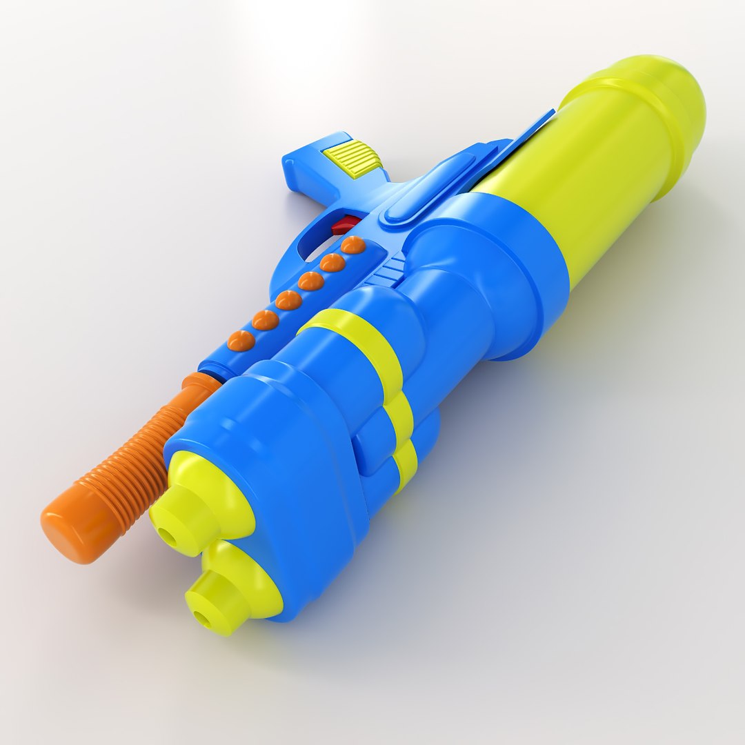 max toy 16 1 https://p.turbosquid.com/ts-thumb/rb/uFZUkM/y0yaNVXF/4ps/jpg/1384362093/1920x1080/fit_q87/160fd68bf3f8994b1b7b952445ee6fccb7d1227c/4ps.jpg