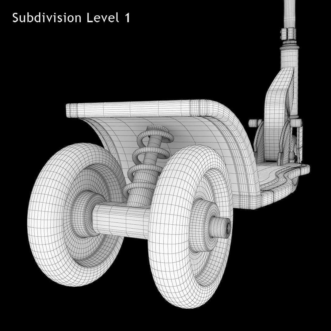 max toy 16 1 https://p.turbosquid.com/ts-thumb/rb/uFZUkM/yOf9vO3c/13/jpg/1384361976/1920x1080/fit_q87/8a8ae727729976e5404902925e353cb17acd8b15/13.jpg