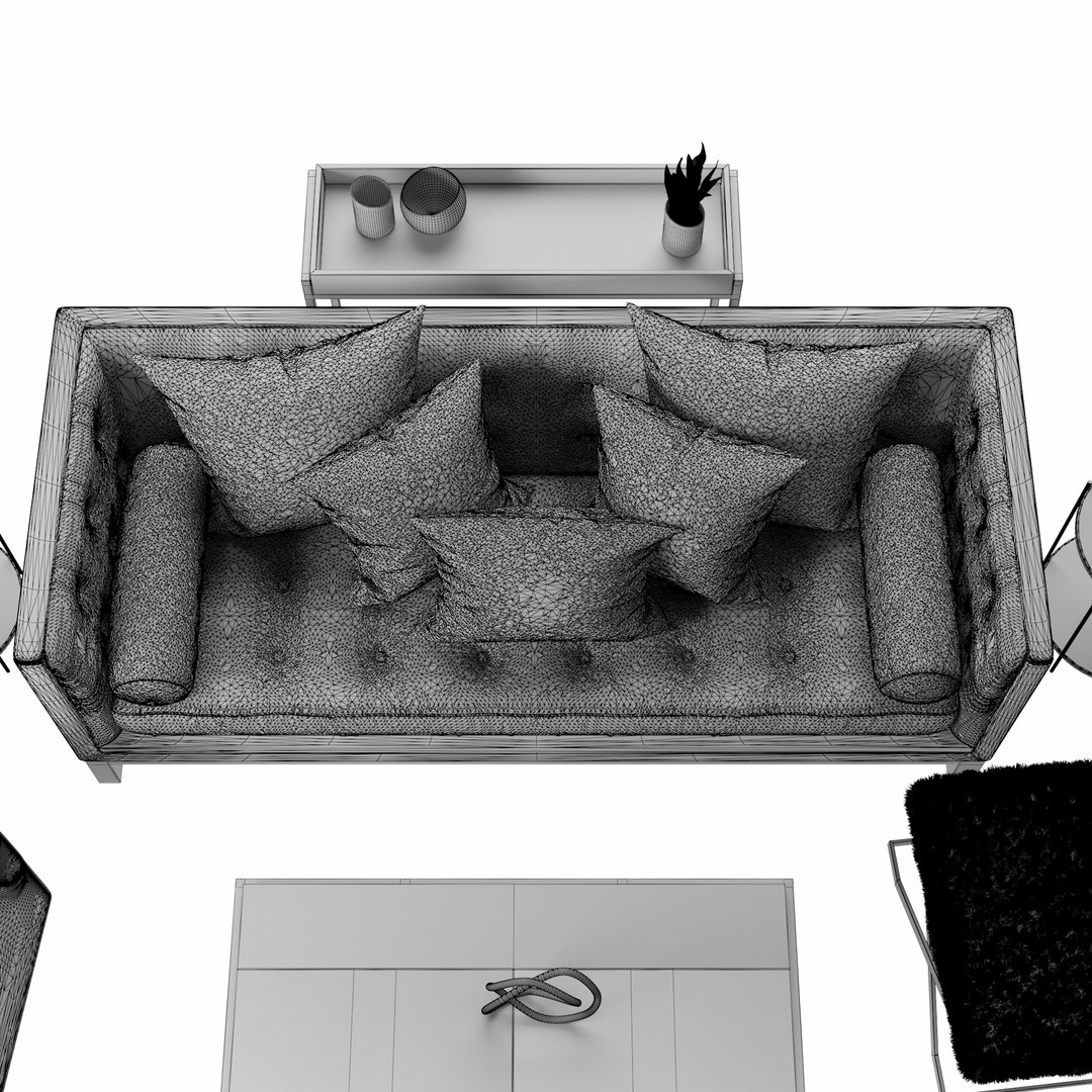 sofa set model https://p.turbosquid.com/ts-thumb/rb/uaP4Yj/0DUSbysS/5/jpg/1555697415/1920x1080/fit_q87/3b446e1f32dbd21ec717add8d76c775a36f72693/5.jpg