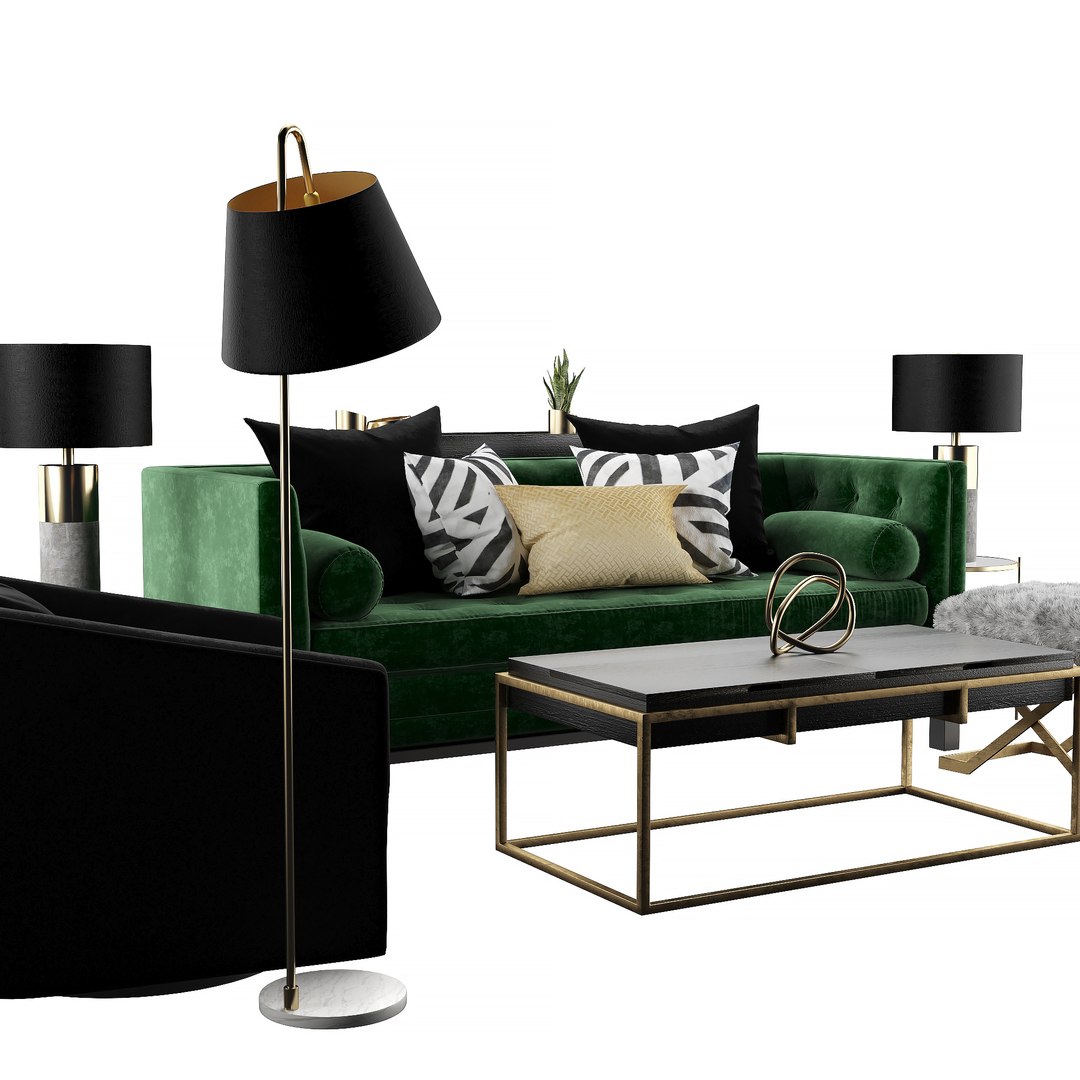 sofa set model https://p.turbosquid.com/ts-thumb/rb/uaP4Yj/FxWCAZEV/2/jpg/1555697366/1920x1080/fit_q87/927f1cf4f6e4fc10987640d6c97c70eaec7e025a/2.jpg