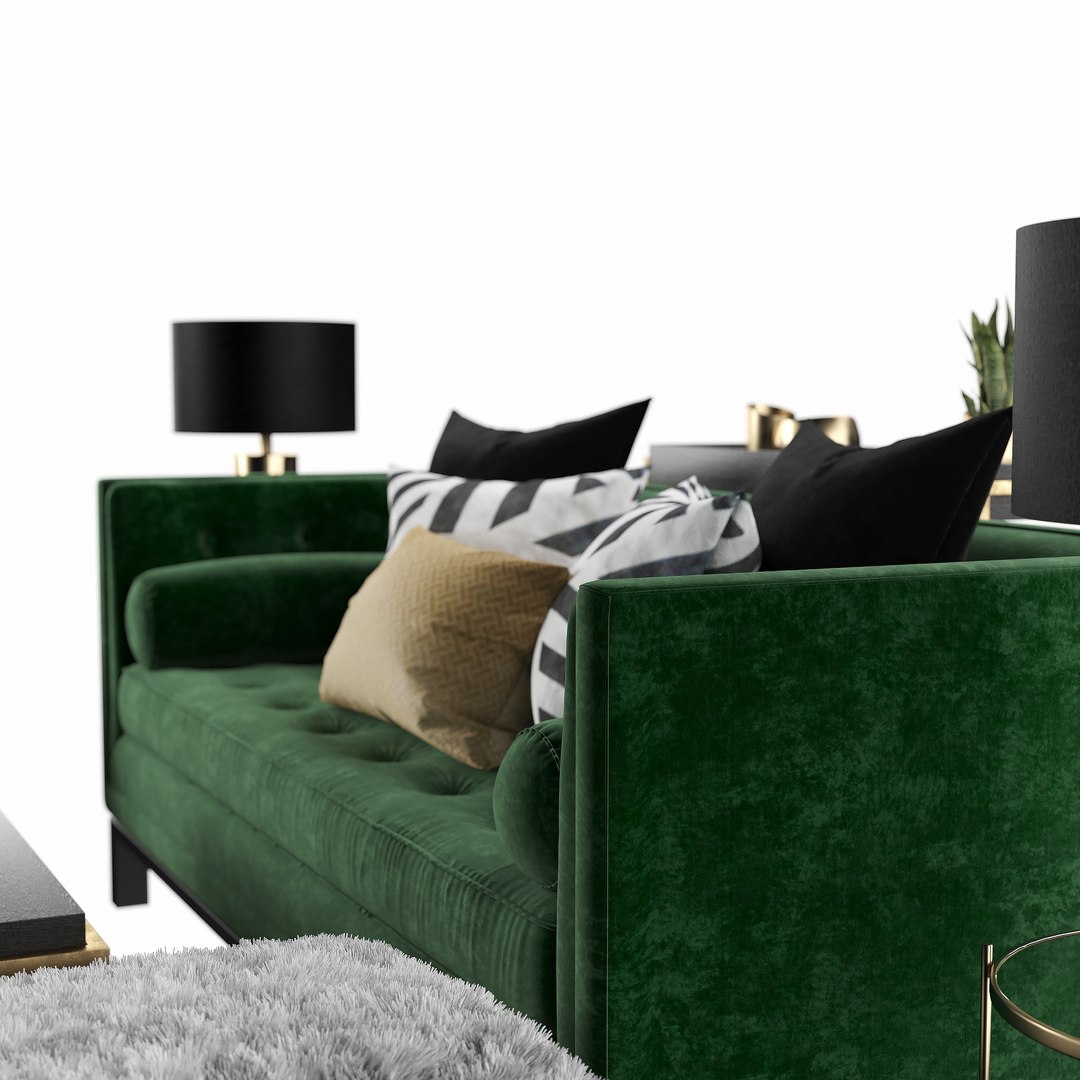 sofa set model https://p.turbosquid.com/ts-thumb/rb/uaP4Yj/aX1YJZZy/3/jpg/1555697384/1920x1080/fit_q87/424aa6c053c42a10c1278a9ee7d01f9b55766326/3.jpg