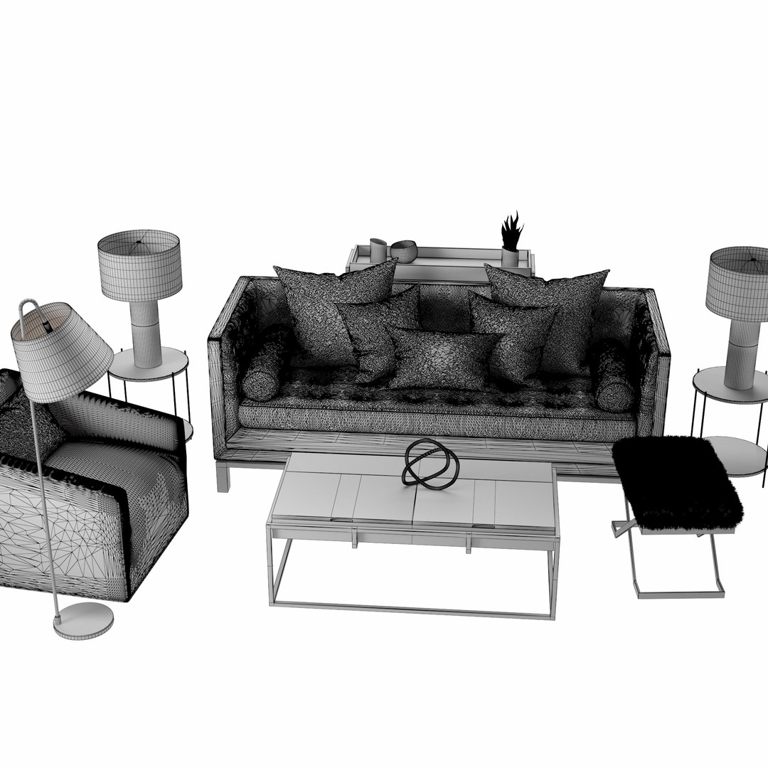 sofa set model https://p.turbosquid.com/ts-thumb/rb/uaP4Yj/joiefDDA/4/jpg/1555697400/1920x1080/fit_q87/27eb20f04d6aae8cb9bb41e3288e4288cf4642cb/4.jpg