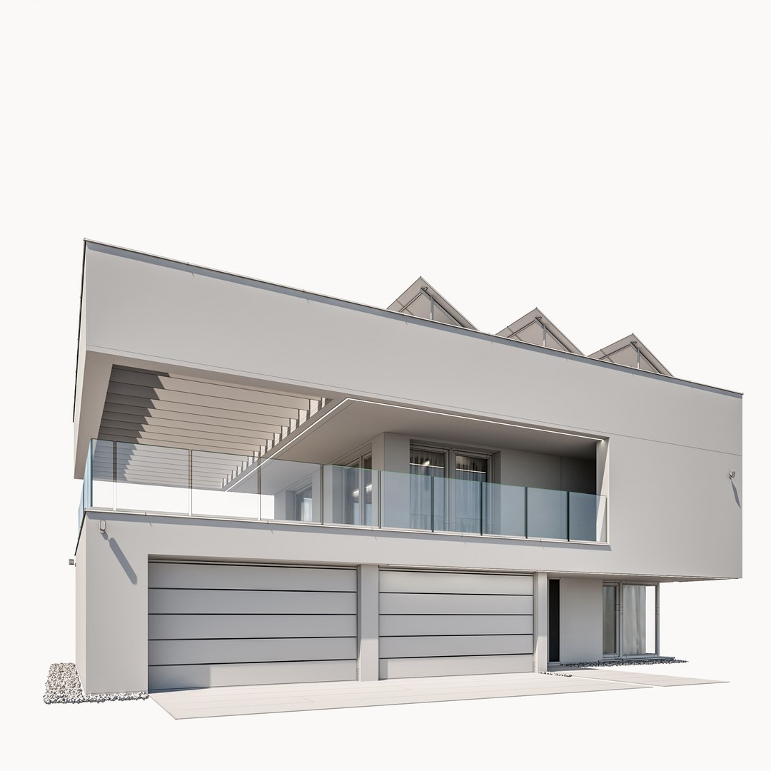 3D Modern house 18 at night model https://p.turbosquid.com/ts-thumb/rb/upIG19/1y/mh18w.jpeg/jpg/1653551551/1920x1080/fit_q87/6023fa605272a2a25faa6ba3bbc8ec8451662665/mh18w.jpeg.jpg