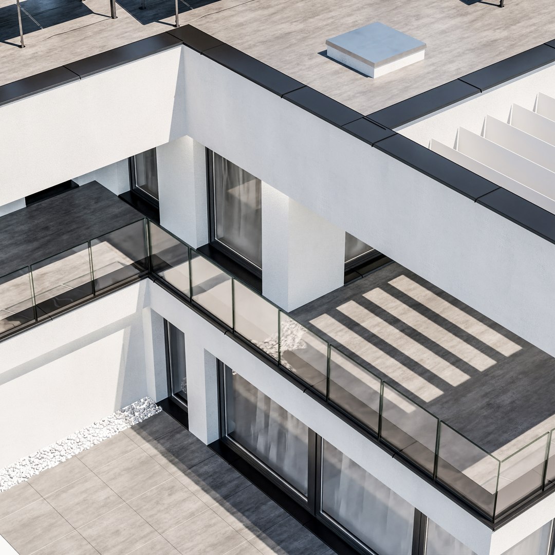3D Modern house 18 at night model https://p.turbosquid.com/ts-thumb/rb/upIG19/tb/mh184.jpeg/jpg/1653551557/1920x1080/fit_q87/fbf73aafb9270ab0e203de9be3ecf6505515be7a/mh184.jpeg.jpg