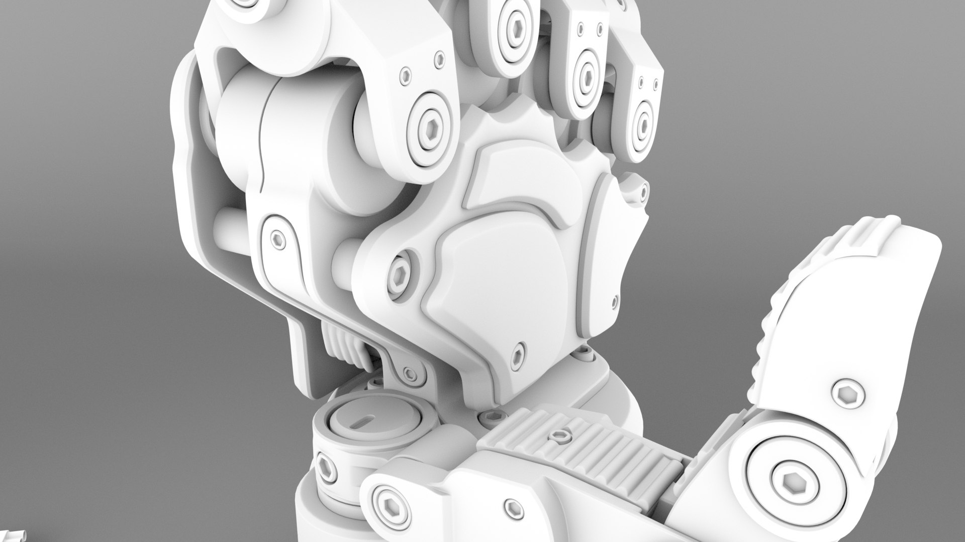 robot hand android 3D https://p.turbosquid.com/ts-thumb/rb/uzUq9A/BNyEKQbW/ao_4/jpeg/1580277583/1920x1080/fit_q87/116e6bc485c213906a58d5a7a1ec7f126f3416b5/ao_4.jpg