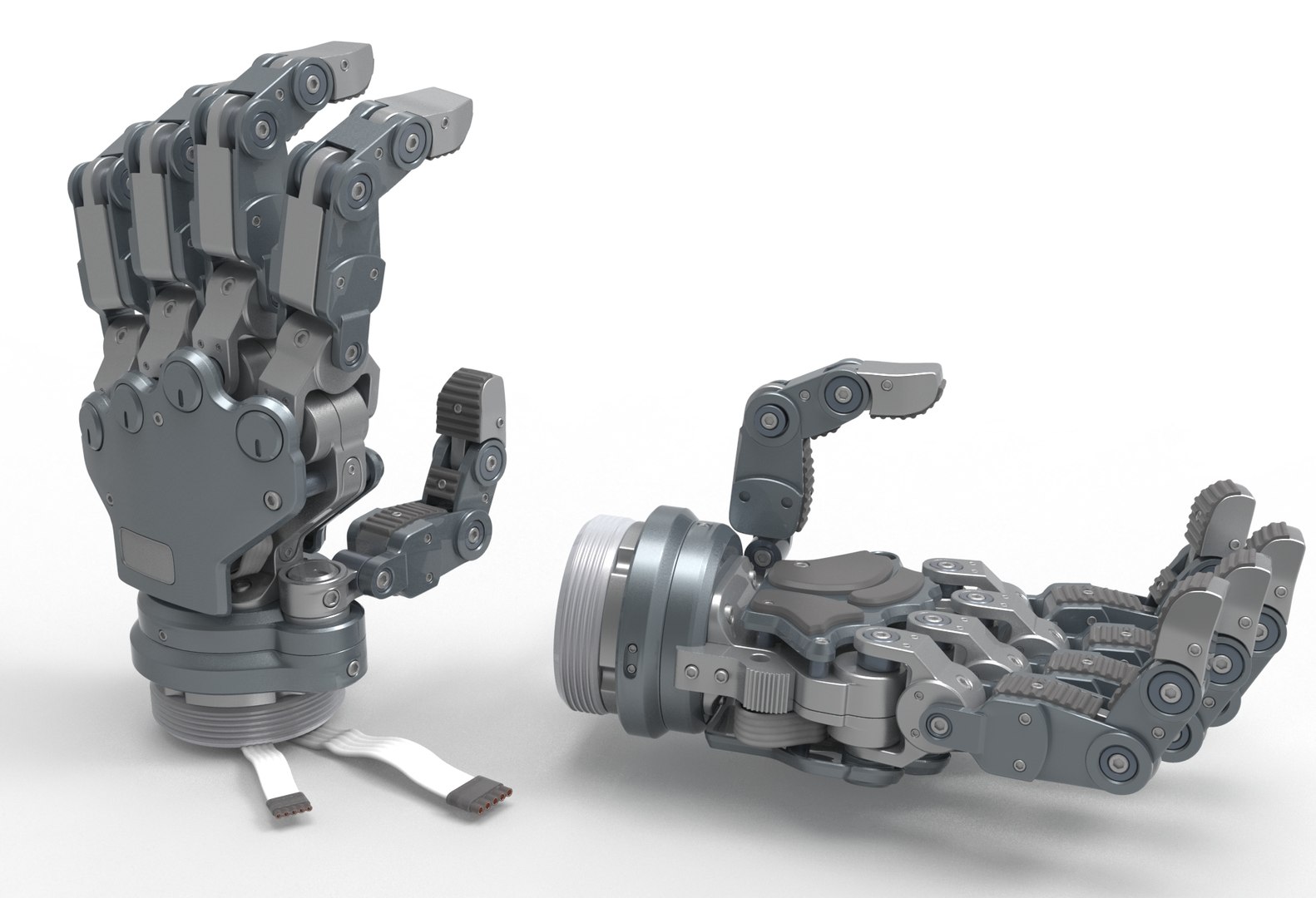 robot hand android 3D https://p.turbosquid.com/ts-thumb/rb/uzUq9A/ONK12wG9/hend.3512/jpg/1580277716/1920x1080/fit_q87/a9967dadf08ff502908c2fb9733c917e0facdcdc/hend.3512.jpg