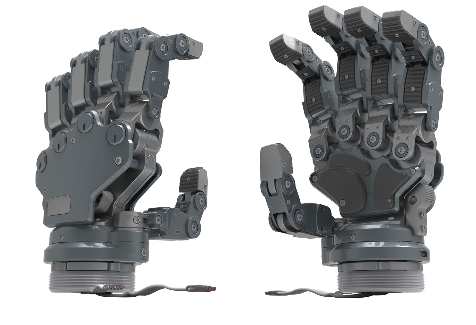 robot hand android 3D https://p.turbosquid.com/ts-thumb/rb/uzUq9A/Ps0IxOjb/hend.3511/jpg/1580277701/1920x1080/fit_q87/fd37c4d8323884336922adb55f38f1900799c49c/hend.3511.jpg