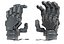 Robot Android Hand