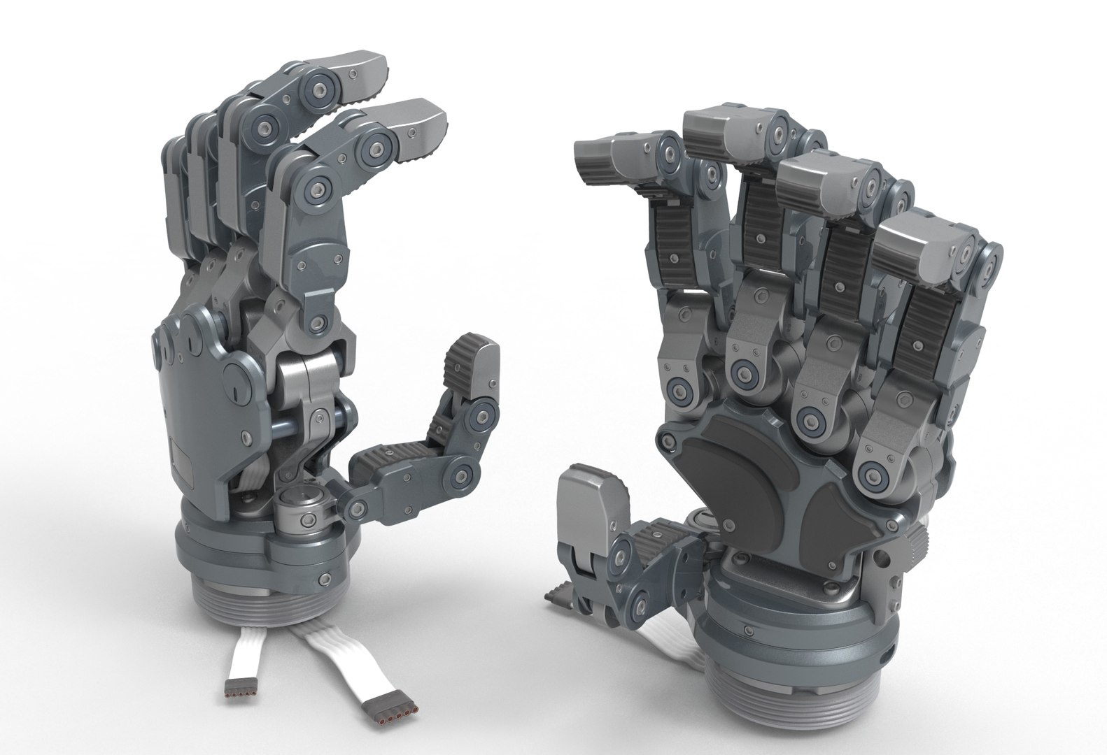 robot hand android 3D https://p.turbosquid.com/ts-thumb/rb/uzUq9A/WTsqkdJ5/hend.3509/jpg/1580277668/1920x1080/fit_q87/f383cb5b2e9c6bbc09aa3f925212d167d59a062f/hend.3509.jpg