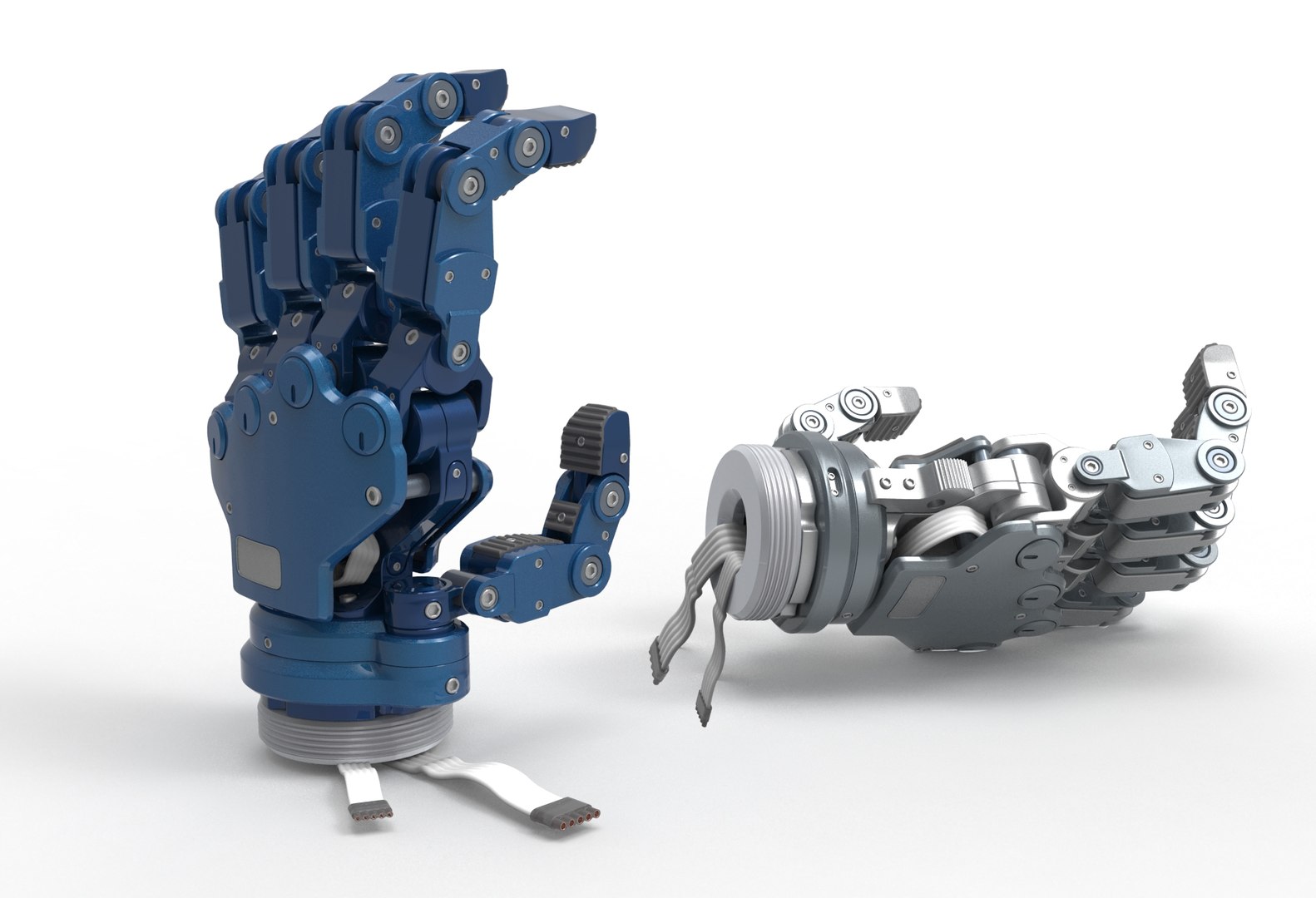 robot hand android 3D https://p.turbosquid.com/ts-thumb/rb/uzUq9A/drh3s5XJ/hend.3514/jpg/1580277728/1920x1080/fit_q87/984822dd74299a012d5b573adbcbe25827763686/hend.3514.jpg