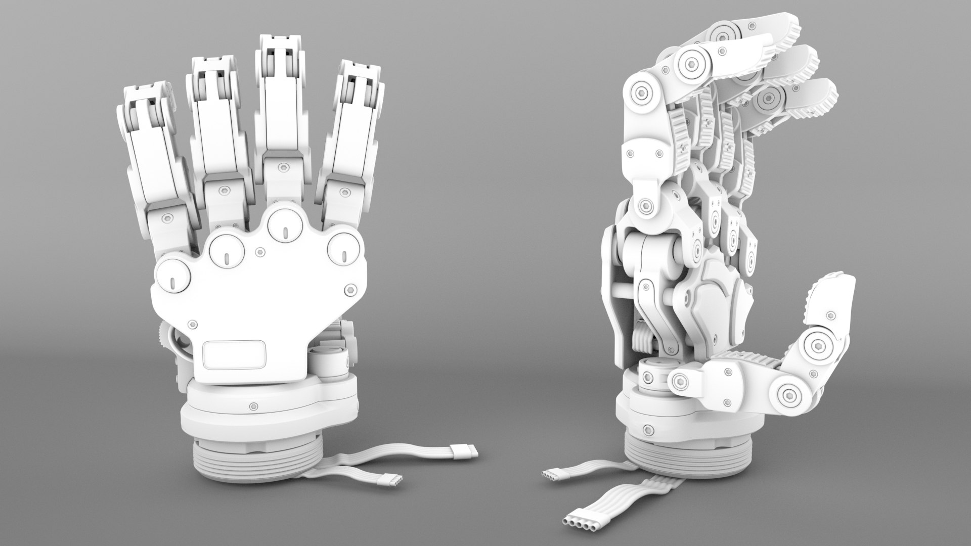 robot hand android 3D https://p.turbosquid.com/ts-thumb/rb/uzUq9A/h47Scow2/ao_2/jpeg/1580277560/1920x1080/fit_q87/7313d533dc5a4c17739af99bc1a73361cf117f7d/ao_2.jpg