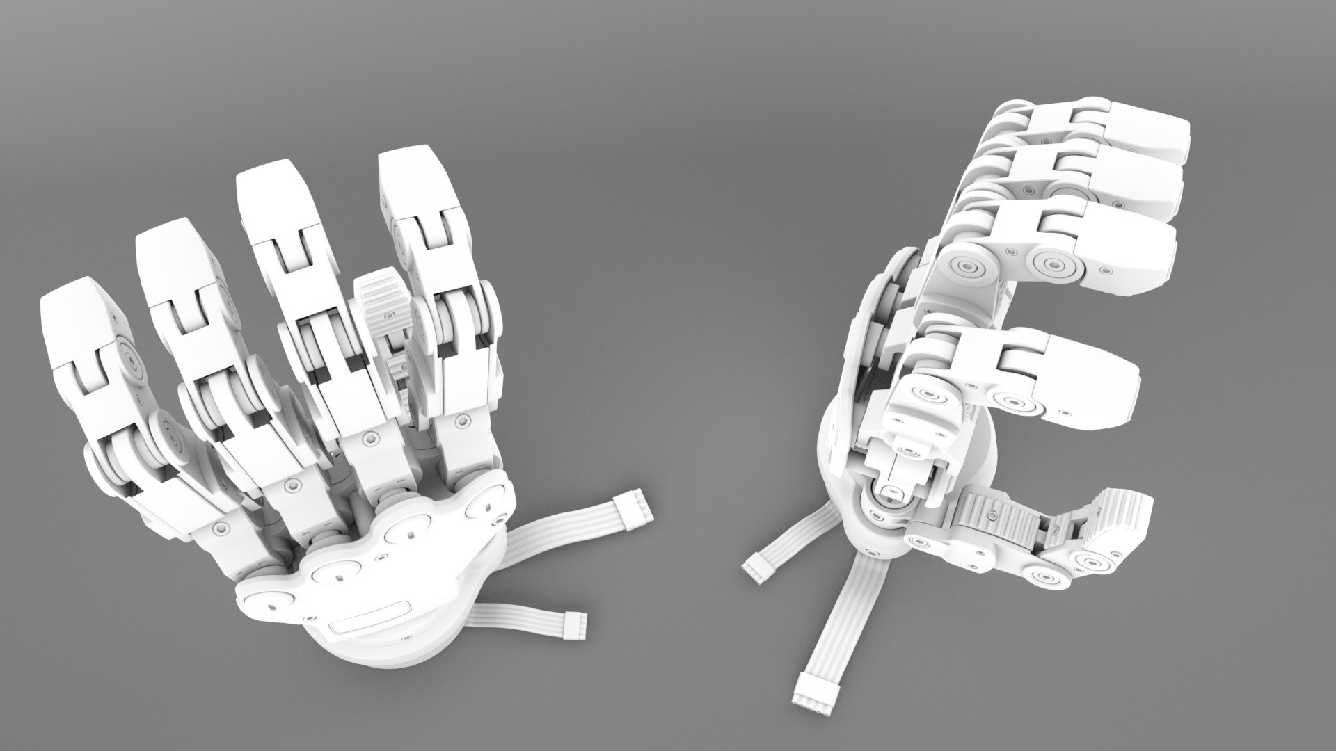 robot hand android 3D https://p.turbosquid.com/ts-thumb/rb/uzUq9A/kquK9ycO/ao_3/jpeg/1580277572/1920x1080/fit_q87/375174e740982aa9fb2fdfaf66a39cb4dd65997d/ao_3.jpg