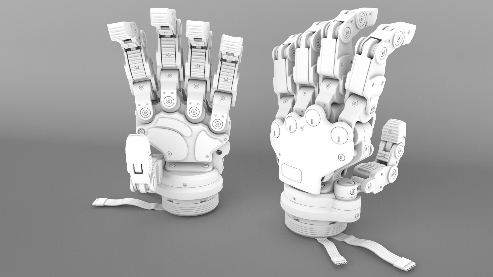 robot hand android 3D https://p.turbosquid.com/ts-thumb/rb/uzUq9A/qZJEpOQA/ao_1/jpeg/1580277548/1920x1080/fit_q87/0e28d6e34fbbb11e86df26f49049a13579e2f284/ao_1.jpg