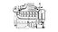 Marine Diesel Engine