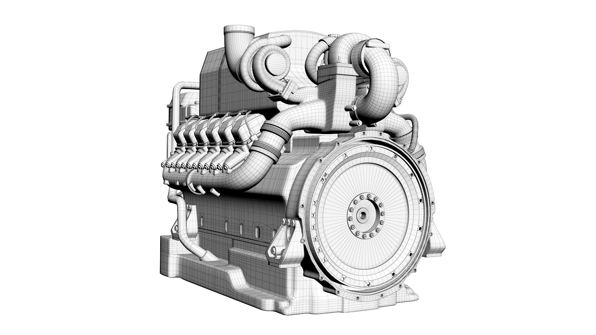 3D engine mtu m96 model https://p.turbosquid.com/ts-thumb/rb/wrMmp4/Aq/net3_0221/jpg/1690292202/1920x1080/fit_q87/92da679c1d9d541f9f91e4d085a345dc0818a83e/net3_0221.jpg