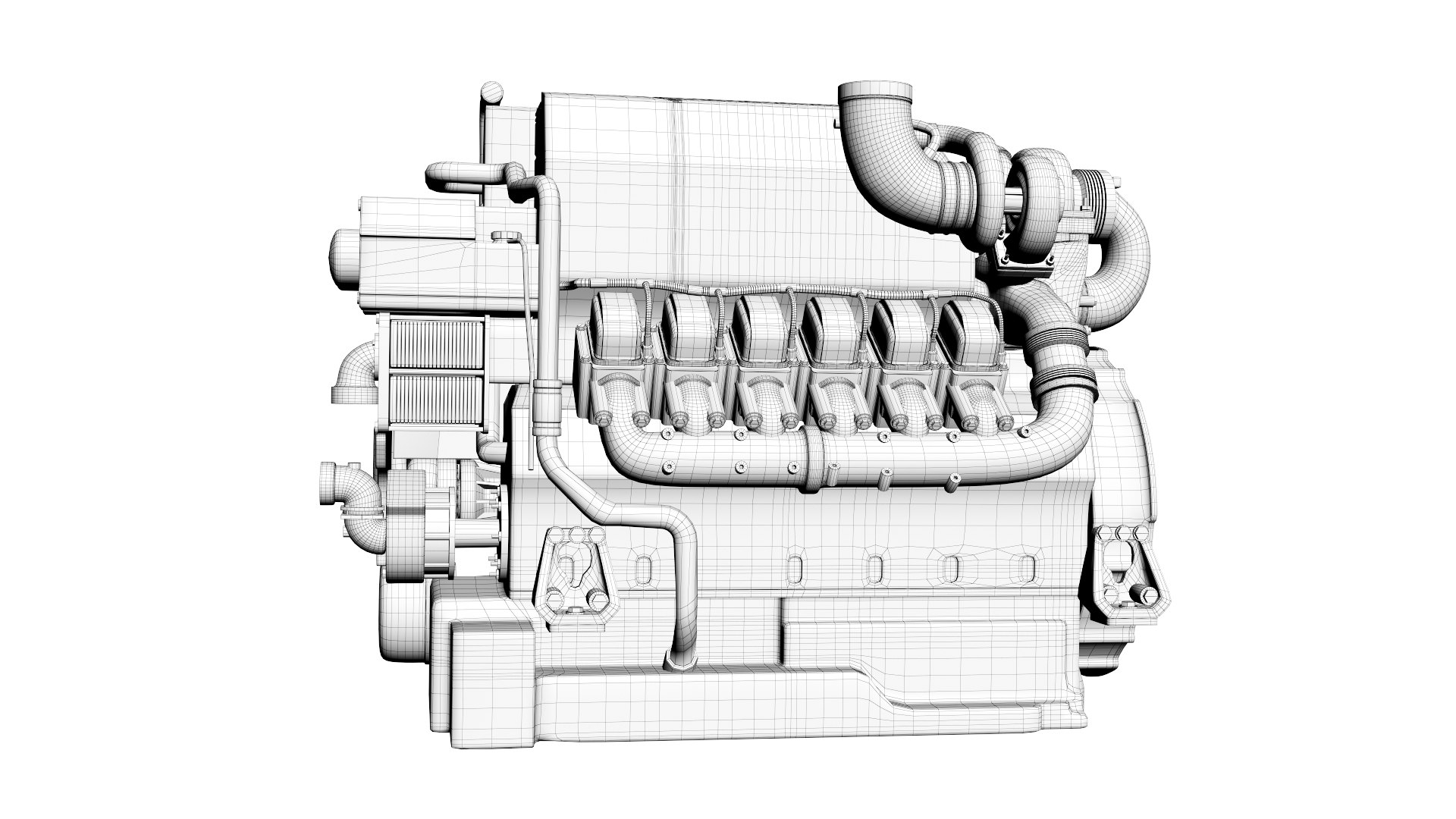 3D engine mtu m96 model https://p.turbosquid.com/ts-thumb/rb/wrMmp4/Ck/net3_01/jpg/1690292200/1920x1080/fit_q87/be172d497788a48787c34c55a15e13ce07b3282b/net3_01.jpg