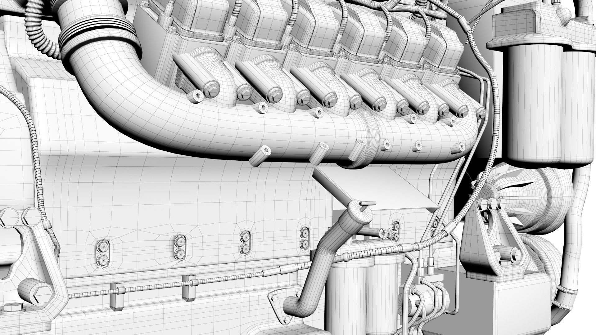 3D engine mtu m96 model https://p.turbosquid.com/ts-thumb/rb/wrMmp4/Fw/net5/jpg/1690292621/1920x1080/fit_q87/d682464c469beac681f87d4c8818ef949bc4c1d6/net5.jpg
