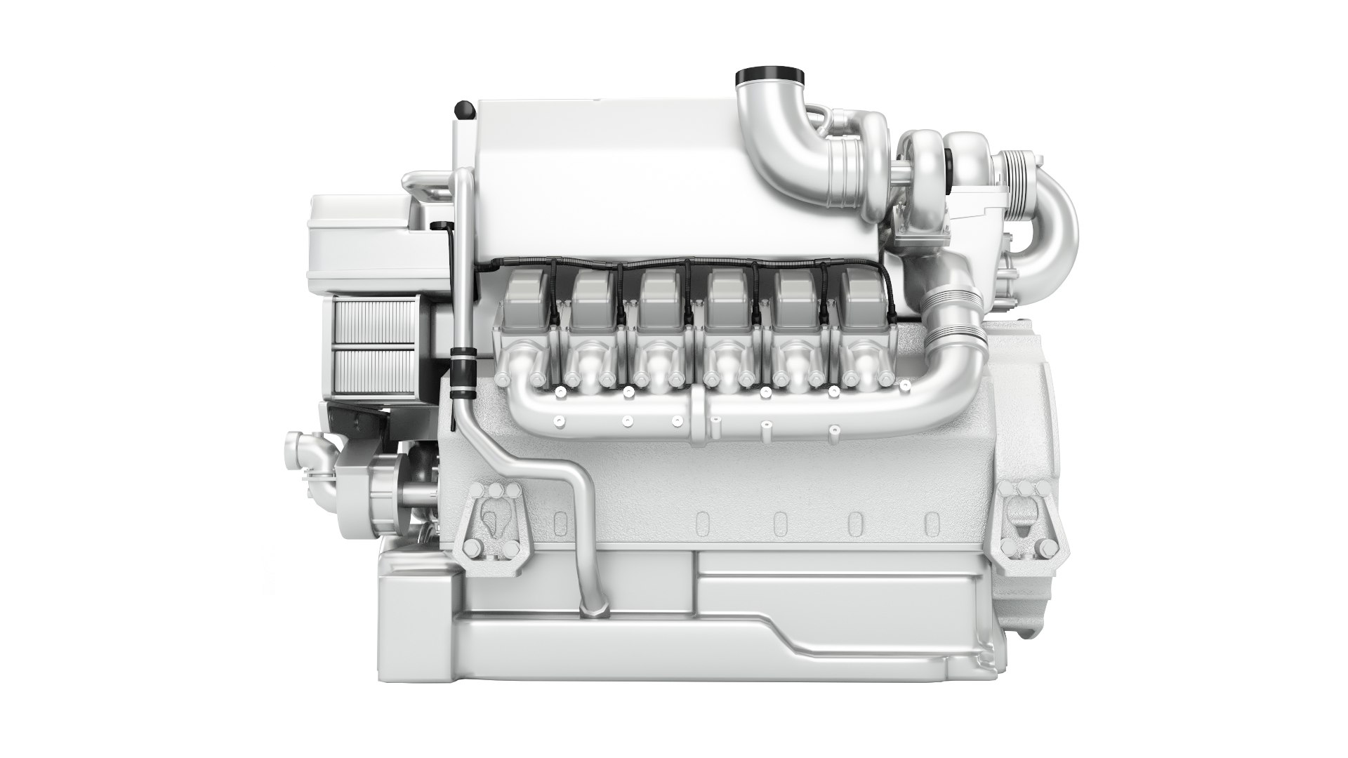 3D engine mtu m96 model https://p.turbosquid.com/ts-thumb/rb/wrMmp4/GI/5/jpg/1690290699/1920x1080/fit_q87/1ad275ab08f92259bf5303eaa736189ab3fb0e26/5.jpg