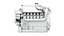 Marine Diesel Engine