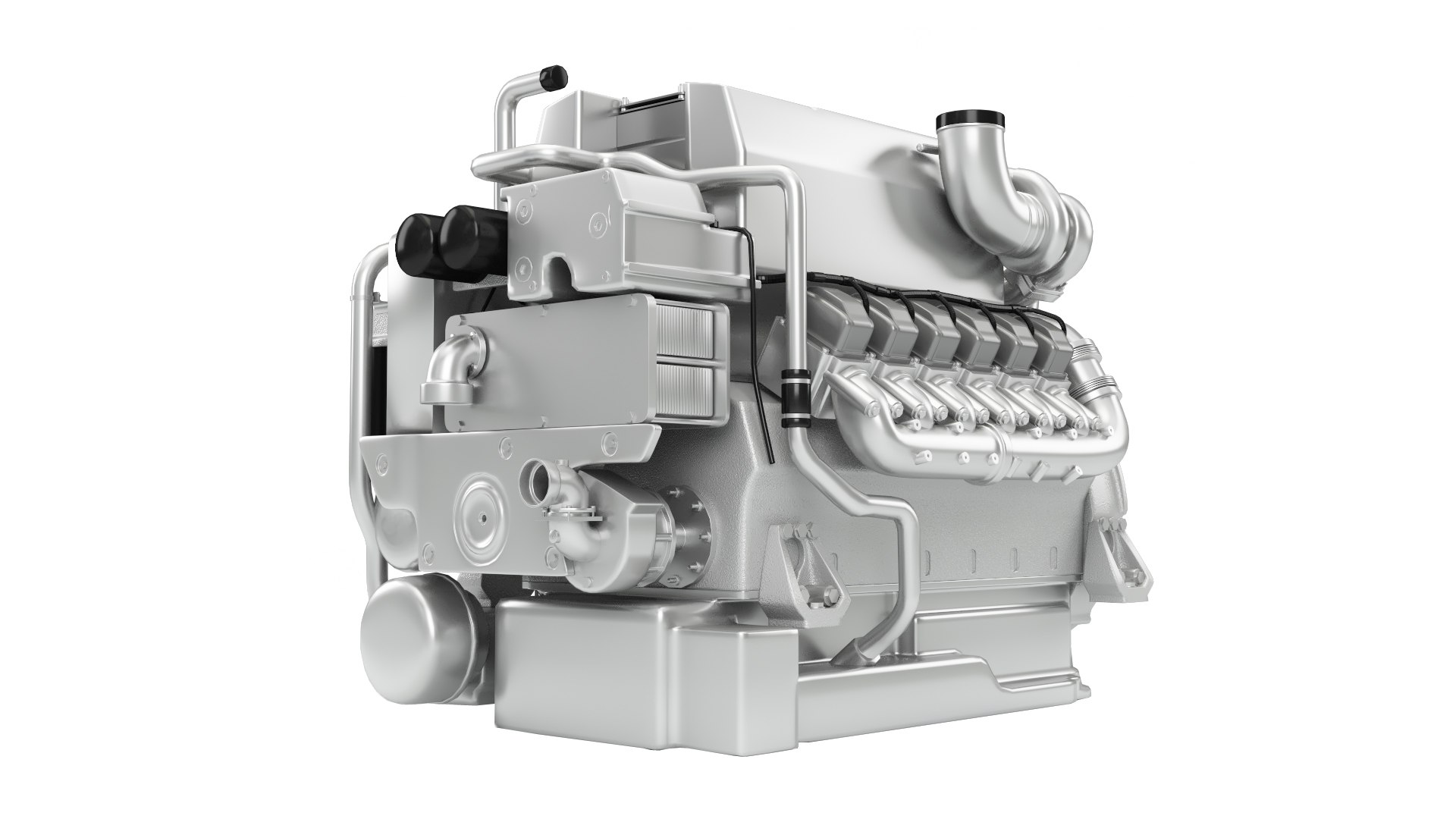3D engine mtu m96 model https://p.turbosquid.com/ts-thumb/rb/wrMmp4/ID/4/jpg/1690290698/1920x1080/fit_q87/4f3673931ed8bf939b9b4300200c7ddc675365b5/4.jpg