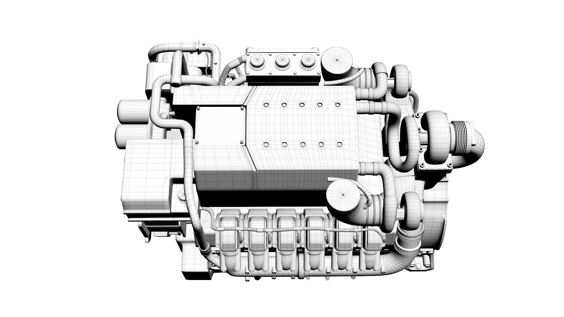 3D engine mtu m96 model https://p.turbosquid.com/ts-thumb/rb/wrMmp4/JW/net3_03/jpg/1690291562/1920x1080/fit_q87/0cfb451168d534bbaef38e66e63365a1fa600117/net3_03.jpg