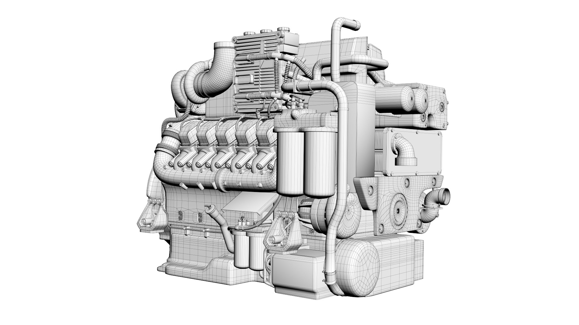 3D engine mtu m96 model https://p.turbosquid.com/ts-thumb/rb/wrMmp4/MS/net2/jpg/1690291325/1920x1080/fit_q87/1951b39e4406bcca8743e733ba1c3f8b8178aa59/net2.jpg