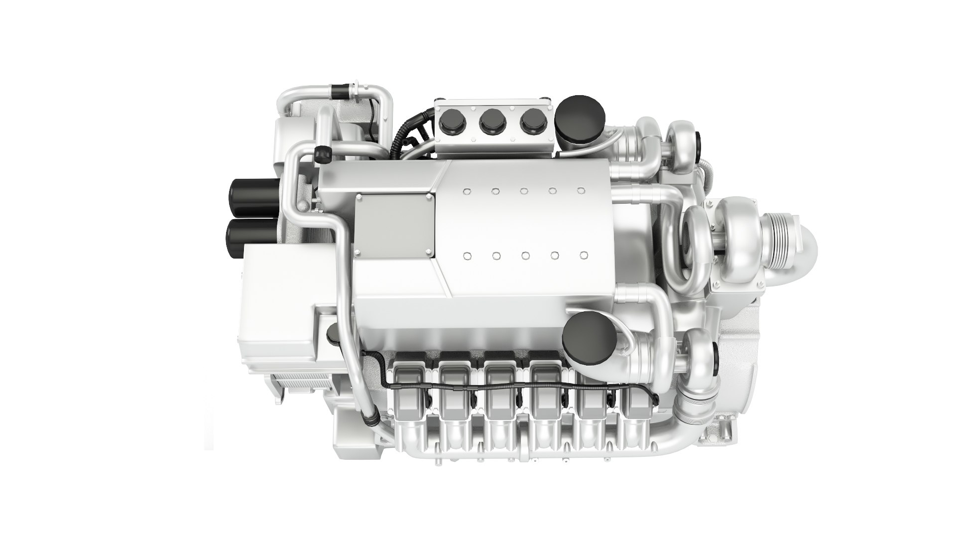 3D engine mtu m96 model https://p.turbosquid.com/ts-thumb/rb/wrMmp4/RM/7/jpg/1690290699/1920x1080/fit_q87/d40c3c1acdaf50da3b20f6a299e6d500650f597a/7.jpg