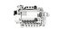 Marine Diesel Engine