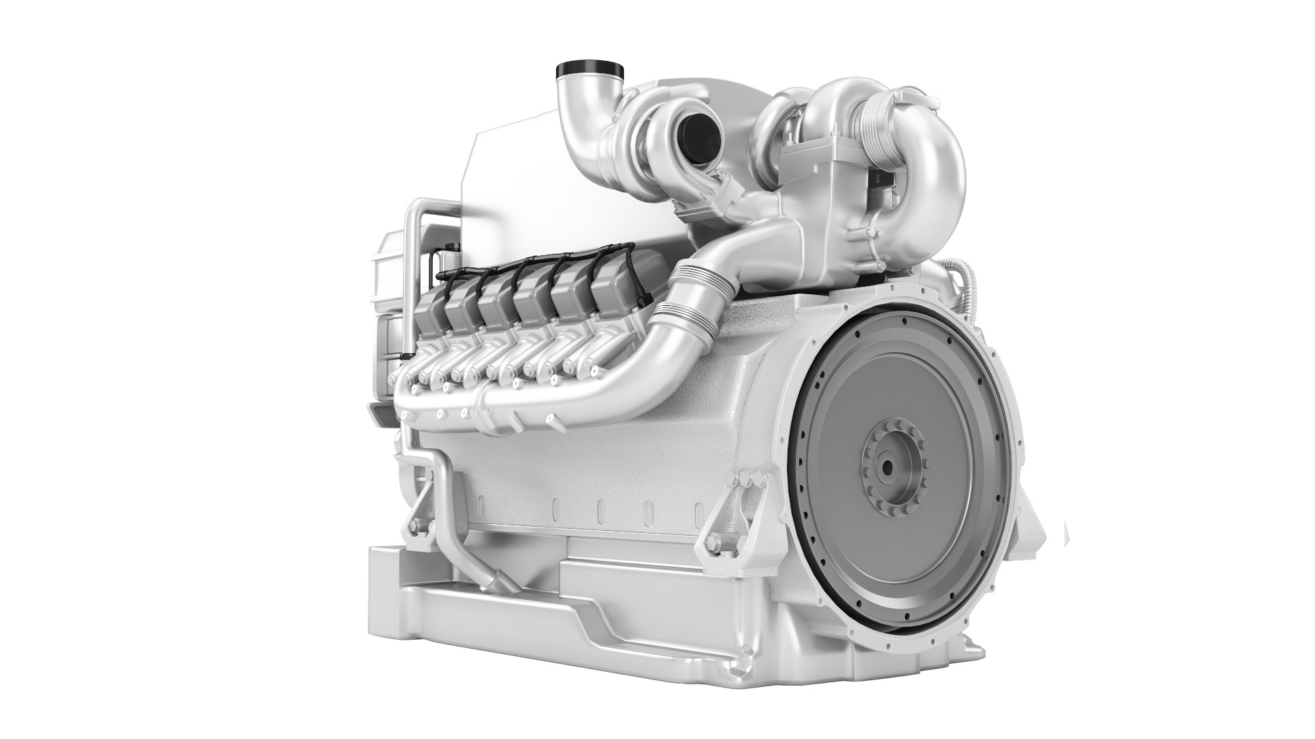 3D engine mtu m96 model https://p.turbosquid.com/ts-thumb/rb/wrMmp4/UK/6/jpg/1690290698/1920x1080/fit_q87/58ad1c3a710d19a31b60f974ecb551ba73aa2134/6.jpg