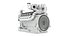 Marine Diesel Engine