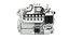 Marine Diesel Engine