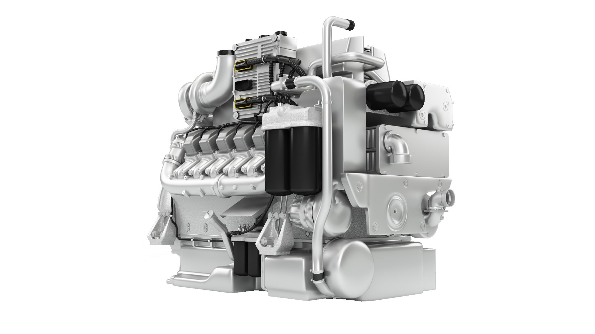 3D engine mtu m96 model https://p.turbosquid.com/ts-thumb/rb/wrMmp4/pZ/3/jpg/1690290694/1920x1080/fit_q87/4380de0f974de4e5e042c560750ff43bd0567f3c/3.jpg