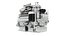 Marine Diesel Engine