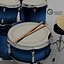 drum kit